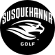 Susquehanna Mens Golf