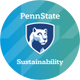 Penn State Sustainability