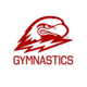 Southern Utah Gymnastics