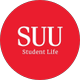 SUU Student Life