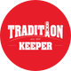 SUU Tradition Keeper