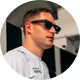 Stoffel Vandoorne