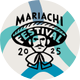 Silicon Valley Mariachi Festival