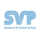SVP Ireland