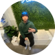 Matt