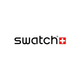 Swatch Philippines