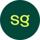 sweetgreen