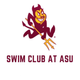 Swim Club at Arizona State
