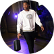 De'Aaron Fox
