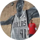 Dirk Nowitzki