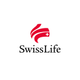 Swiss Life (Schweiz)