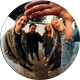 SWITCHFOOT