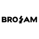 Switchfoot Bro-Am