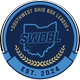 SOUTHWEST OHIO BOX LEAGUE