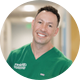 Dylan Greeney, MD