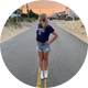 Sydney Stoneback