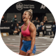SYDNEY SMITH
