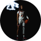 sydney harris #25🕸