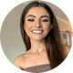 Sydney Borodinsky
