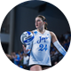 Sydney Breissinger