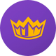 Sydney Kings