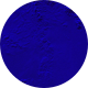 NOVA ⟢