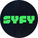 SYFY