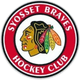 Syosset High School Hockey