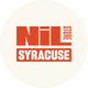 Syracuse NIL Store