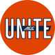 Syracuse SAEngage & SAAC