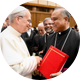 St. Thomas Syro Malabar Diocese of Chicago USA