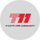 T11 - A COTA Car Community