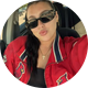Taegan | Sports Blog