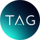 TAG