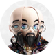 Takashi Murakami