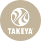 Takeya USA