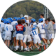 Tamalpais Lacrosse 🦅