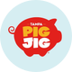 Tampa Pig Jig