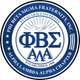 A&M Sigmas