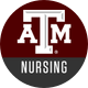 Texas A&M College of Nursing