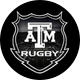 Texas A&M Rugby Club