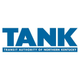 TANK