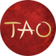 TAO Las Vegas