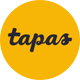 Tapas