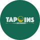 Tap Ins
