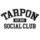 Tarpon Social Club Coffee House