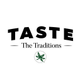 Taste the Traditions