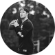 Taylor Heinicke