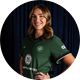 Taylor Kornieck