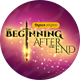 The Beginning After the End
